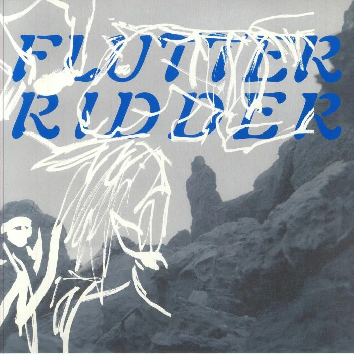 FLUTTER RIDDER — Flutter Ridder