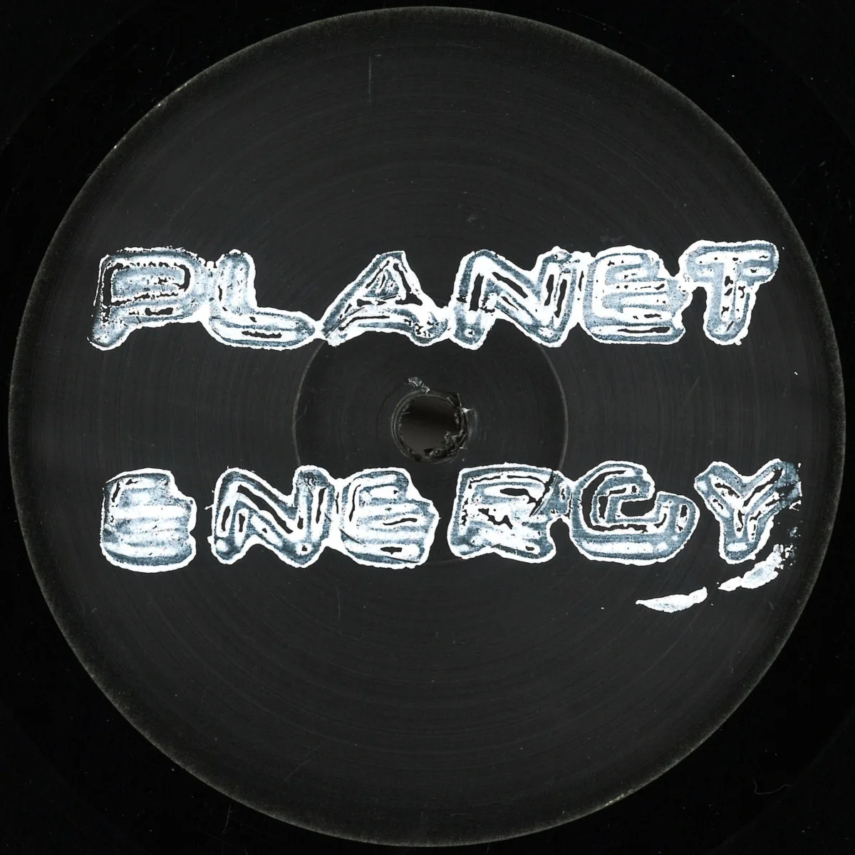 Sandro Uhl — PE01