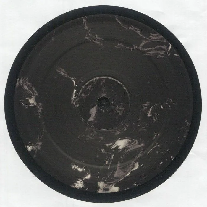 Front cover — ANNE — Sleepwalkers EP