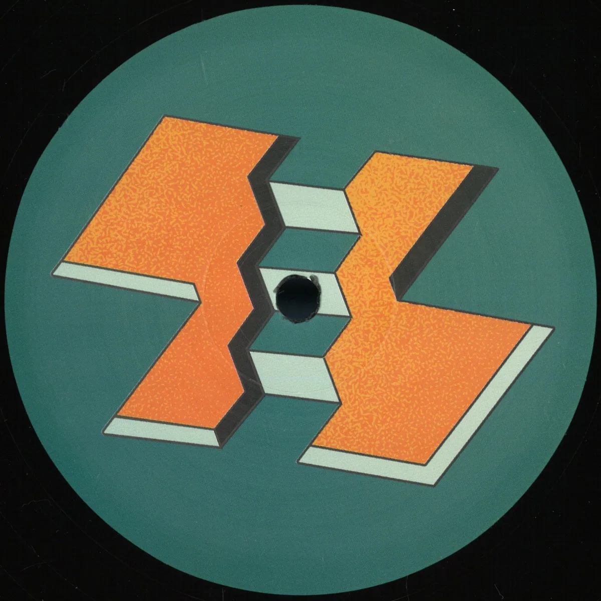 Jordan Dessar — Nostalgic EP