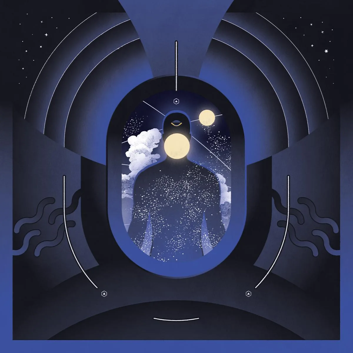 Akero — Ogninotte