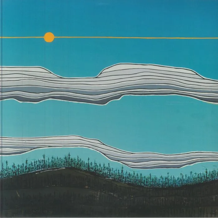 Front cover — MOVE 78 — Move 78