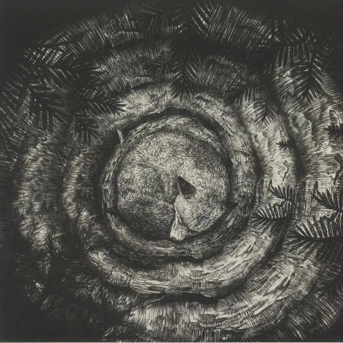 FORHIST — Forhist