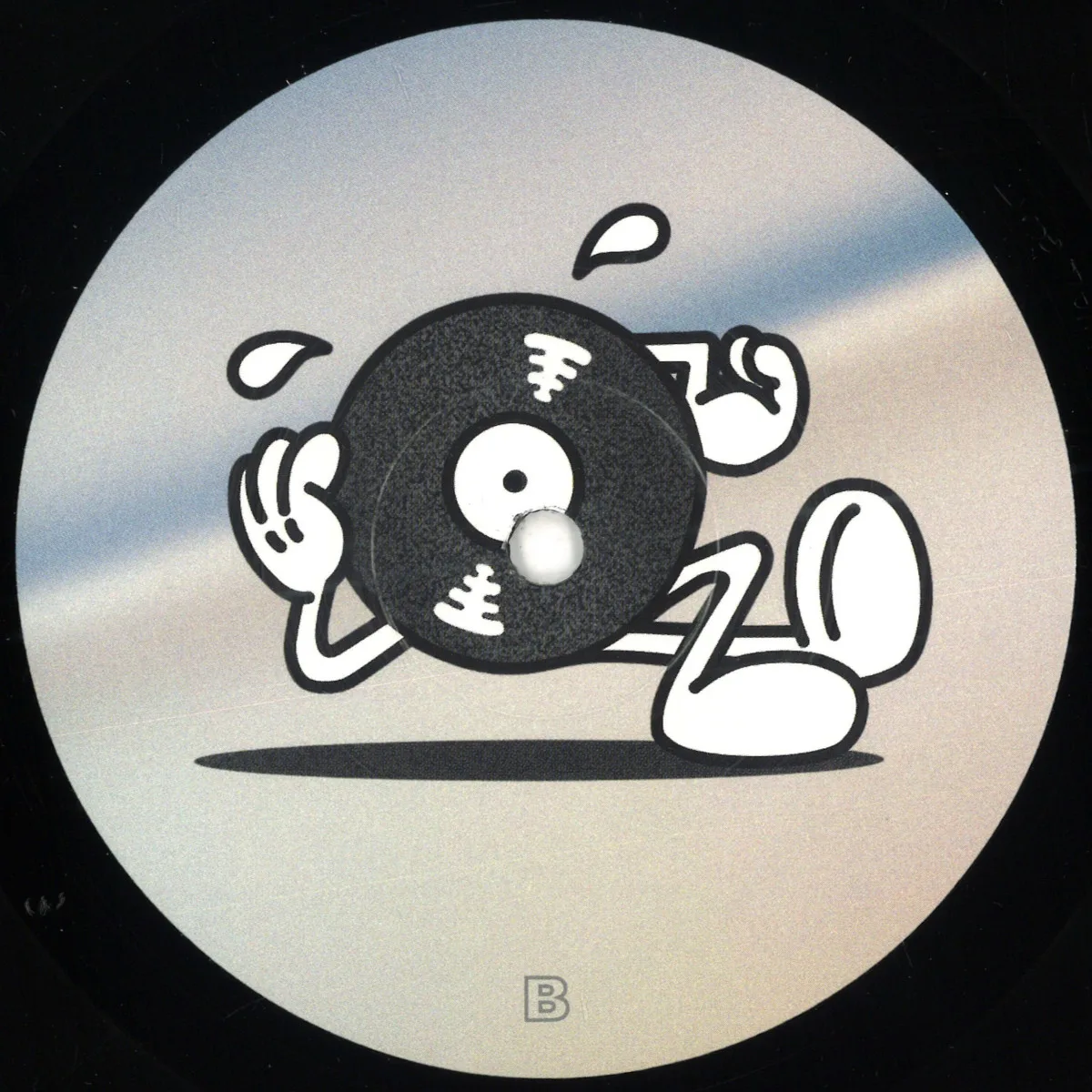 Llopis — Lobster Tan
