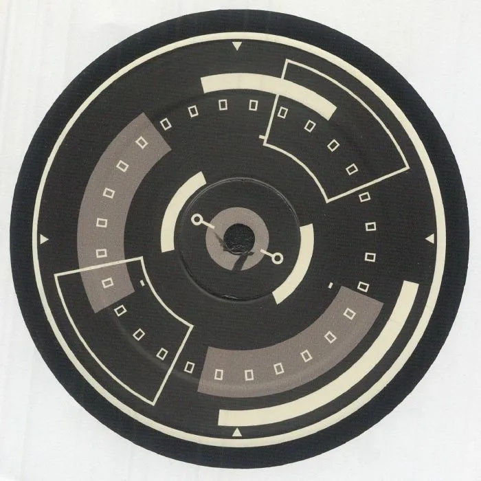 Back cover — INTERFACE 68 — ITF68 RPS 02