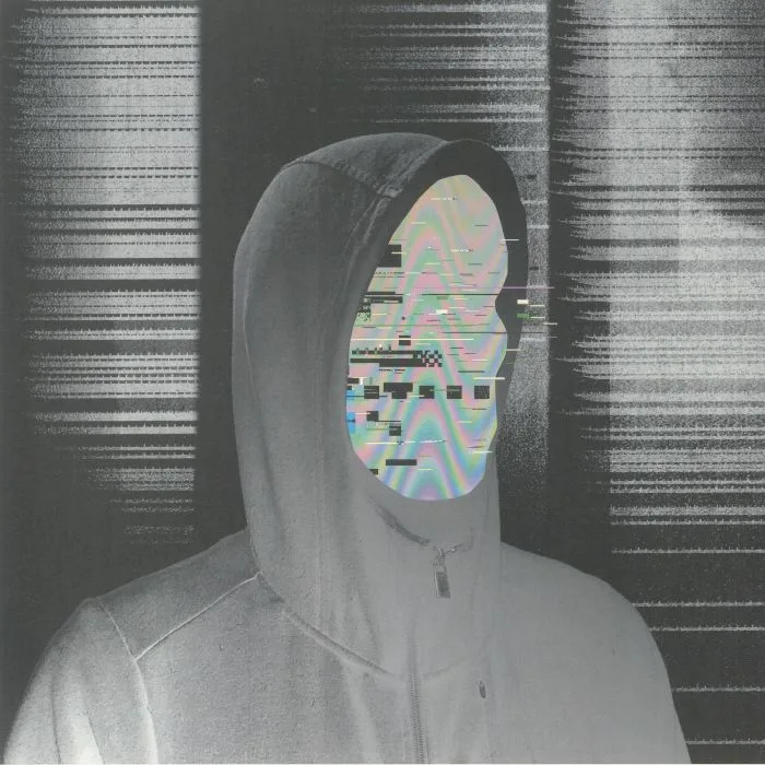 HOLY SCUM — Strange Desires