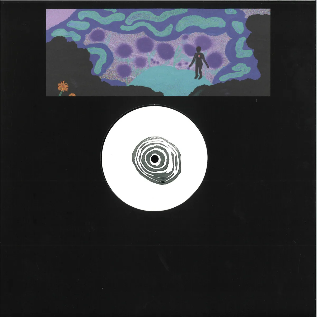 IVU — Circulation Of Light
