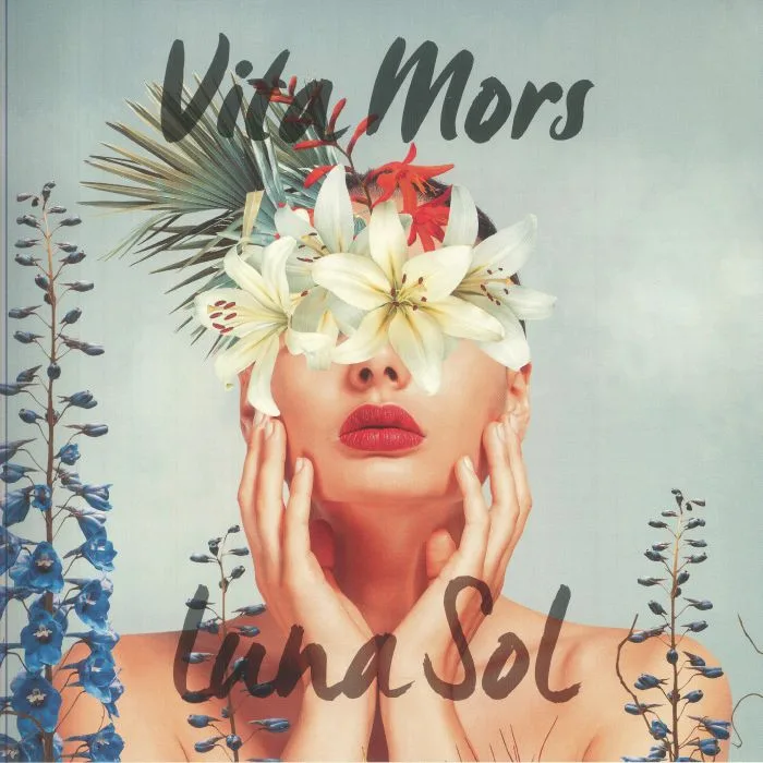 LUNA SOL — Vita Mors