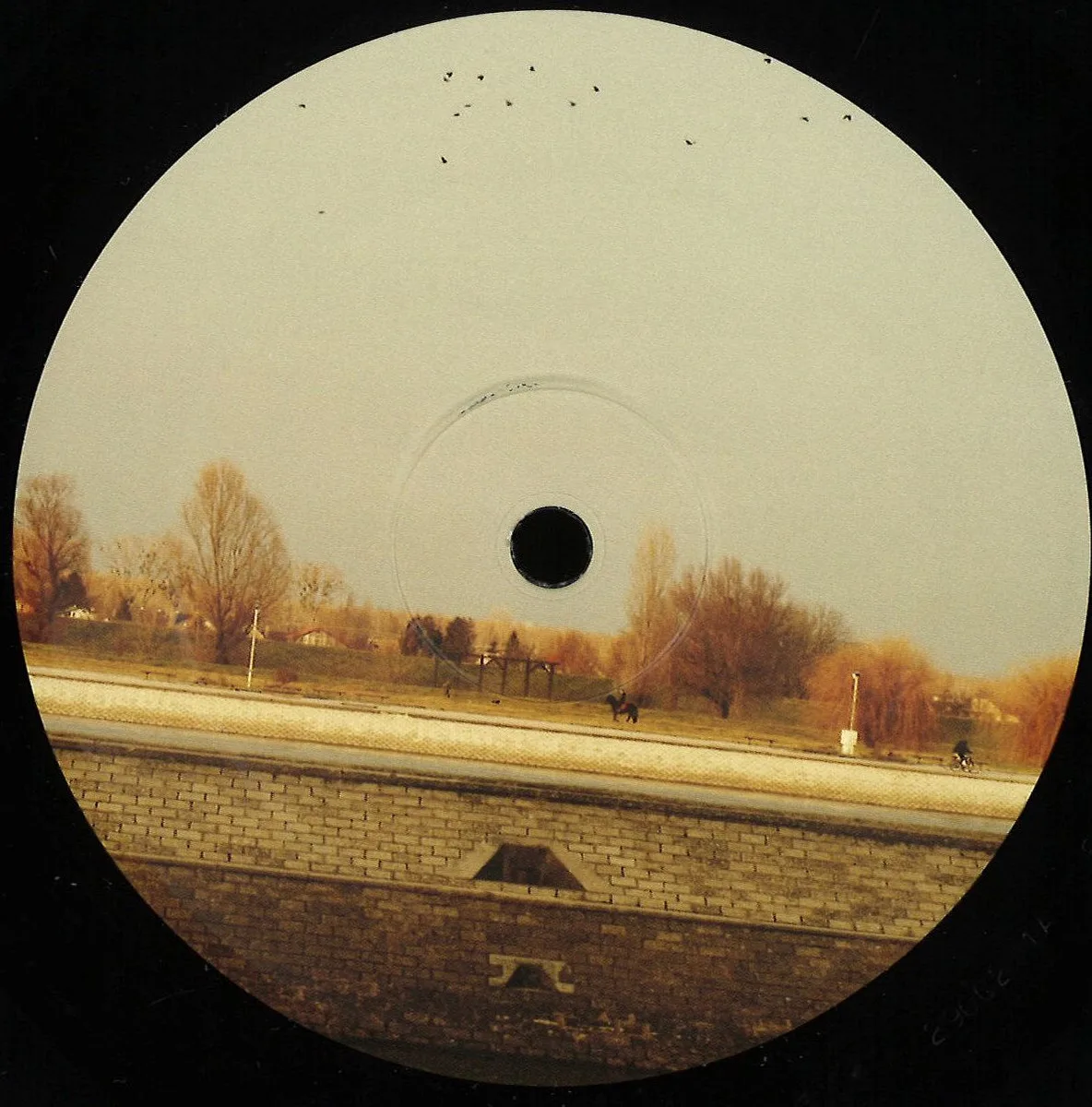 Various — V/A 1.0