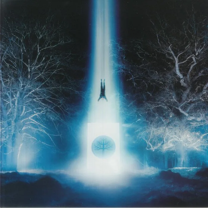 ENTER SHIKARI — Lose Your Self