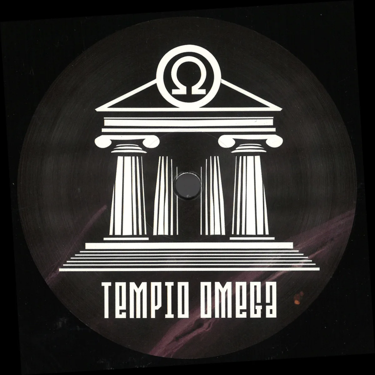 Tensal — Secret Creatures