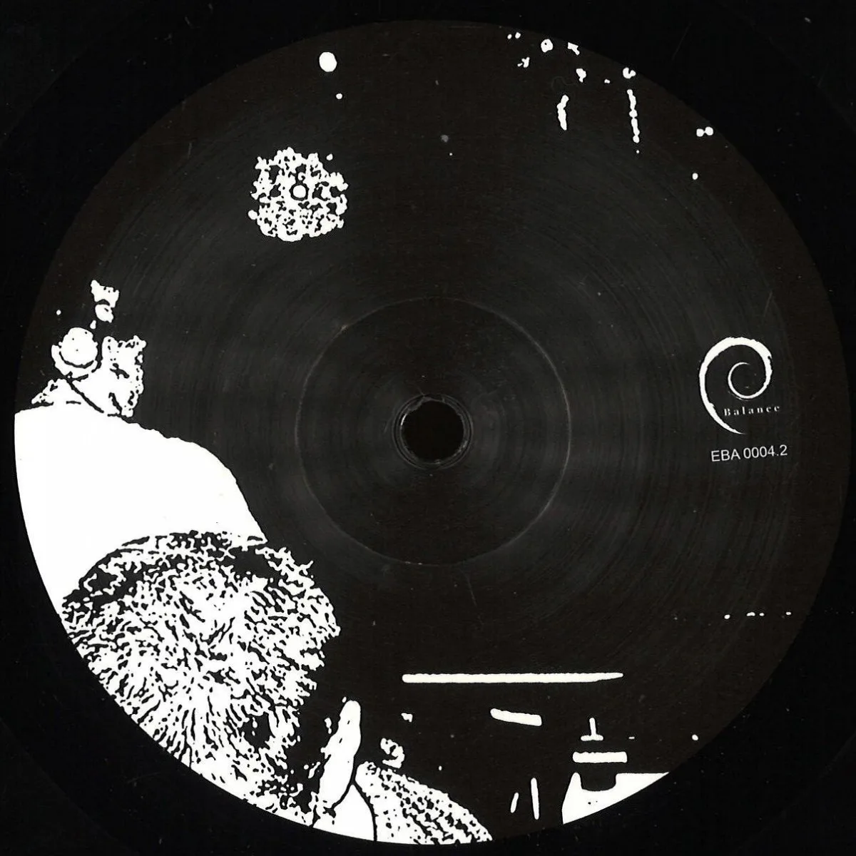 Enterbt Records — Mini Sampler Ep Two Pt.2
