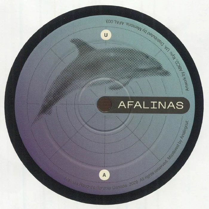 Front cover — IO (MULEN) / TRO / OLEKHAR / EXISTENCIA PASAJERA / OLEKHAR — Aquasonic Vol 1