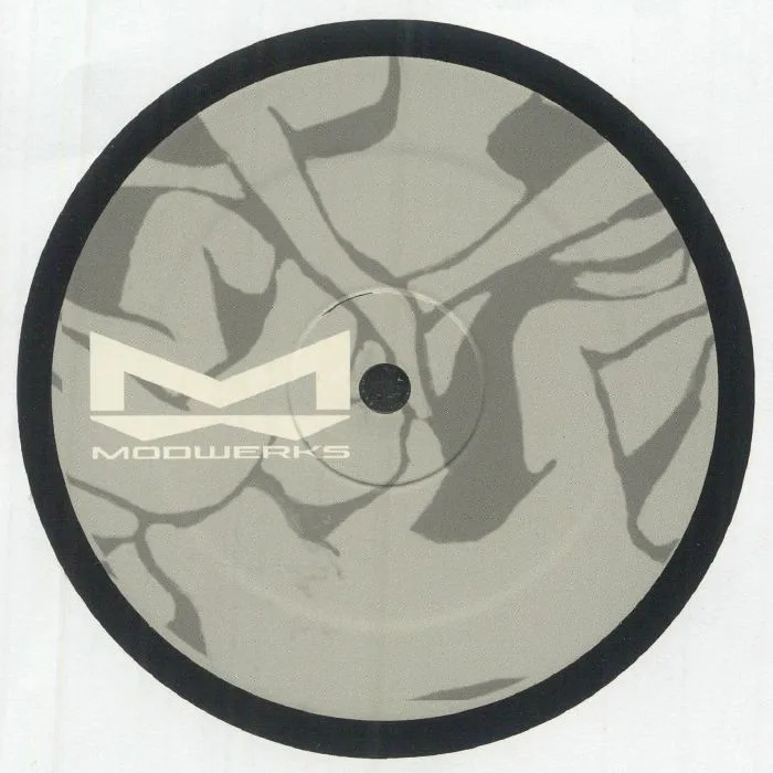 Лицевая сторона обложки — SAAG — Truth Without Proof EP