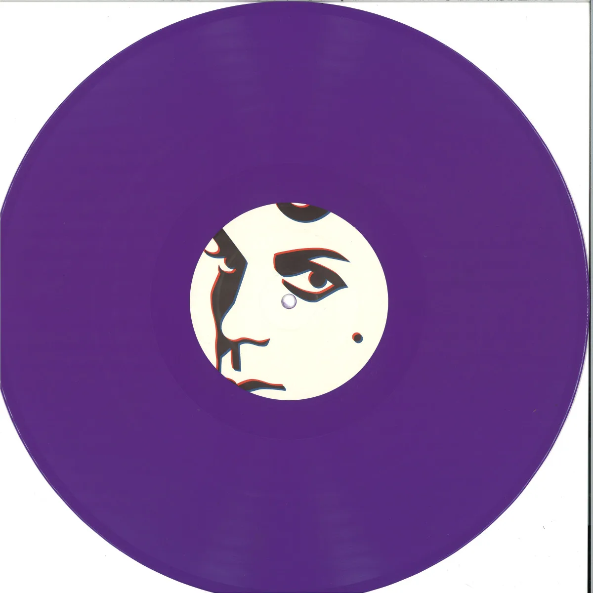 Front cover — Unknown — House of Prince