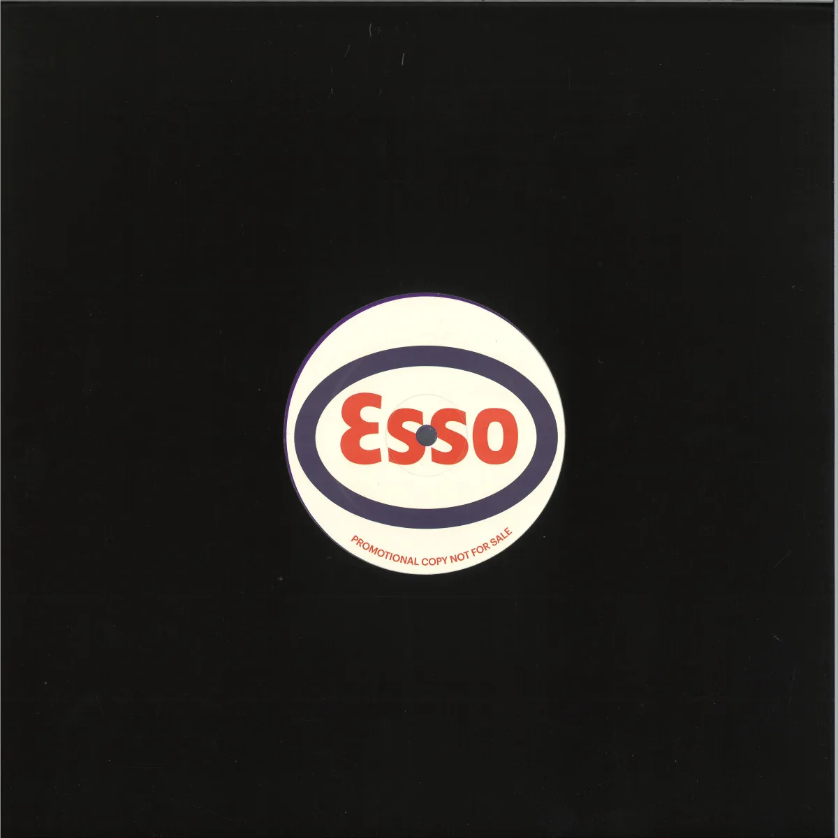 Back cover — Unknown — House of Prince