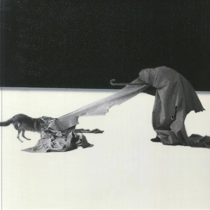ABANDONCY — Assailable Agonism