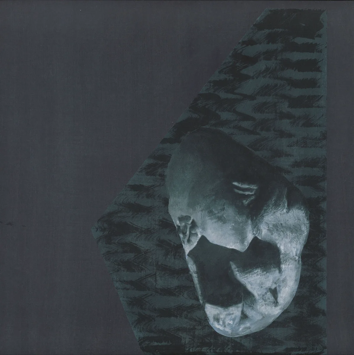 Arcydaro — ARCYDARO 02