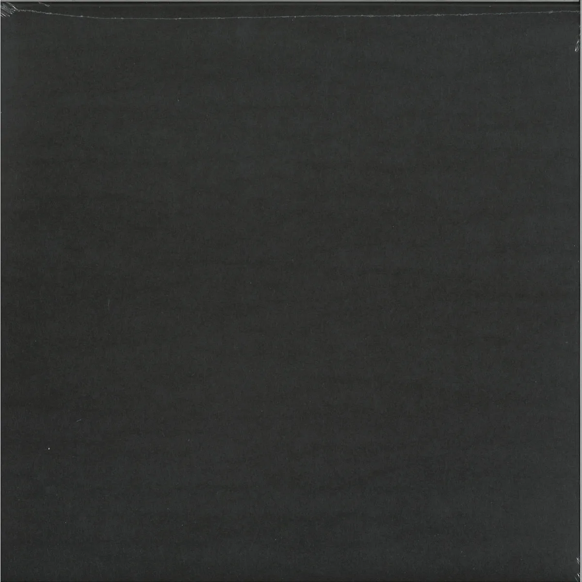 Back cover — Wa Wu We — Wa Wu We 004