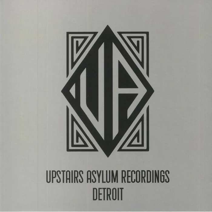 Front cover — DJ AAKMAEL — Deepness Xpozd