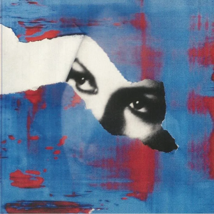 TYSON — Chaos