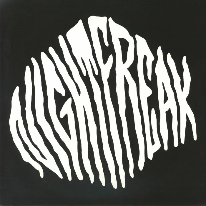 NIGHTFREAK — Midwest Rattlesnakes