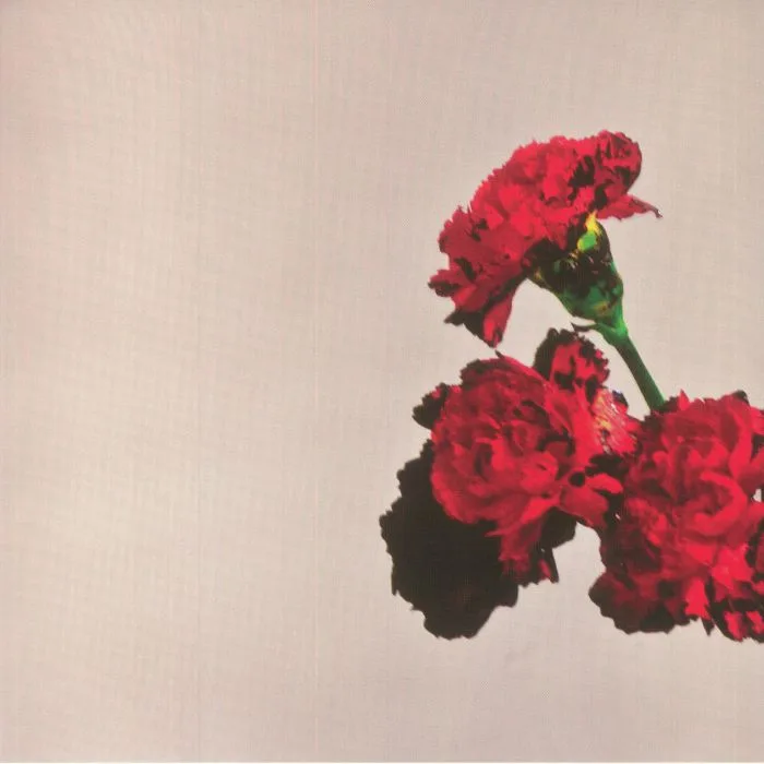John LEGEND — Love In The Future (10th Anniversary Edition)