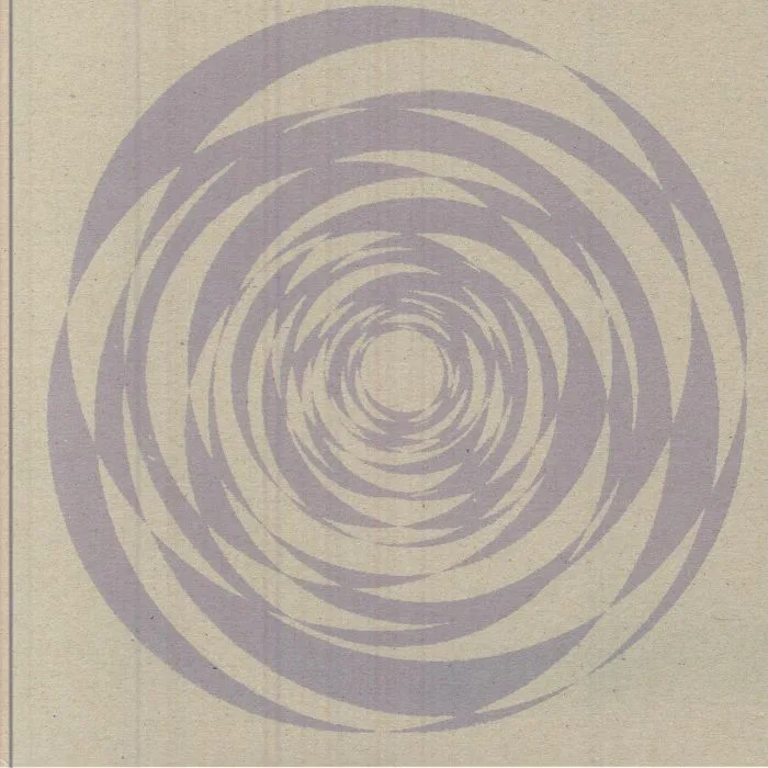 Rezo GLONTI — Recollections V-VI
