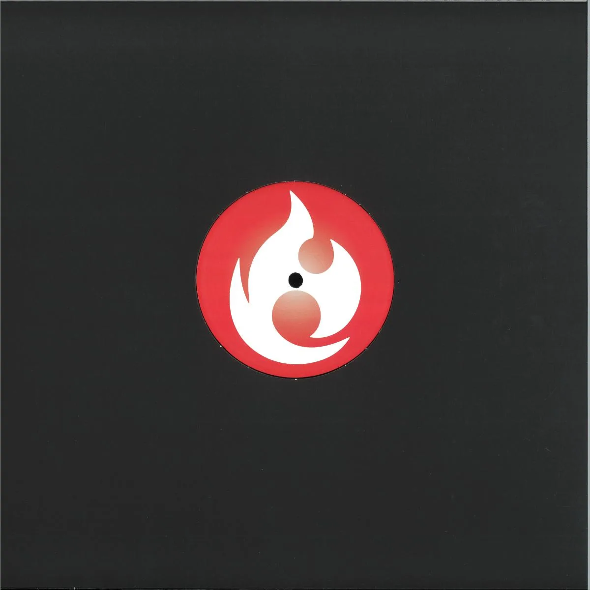 Back cover — Kaval — Lavawheel