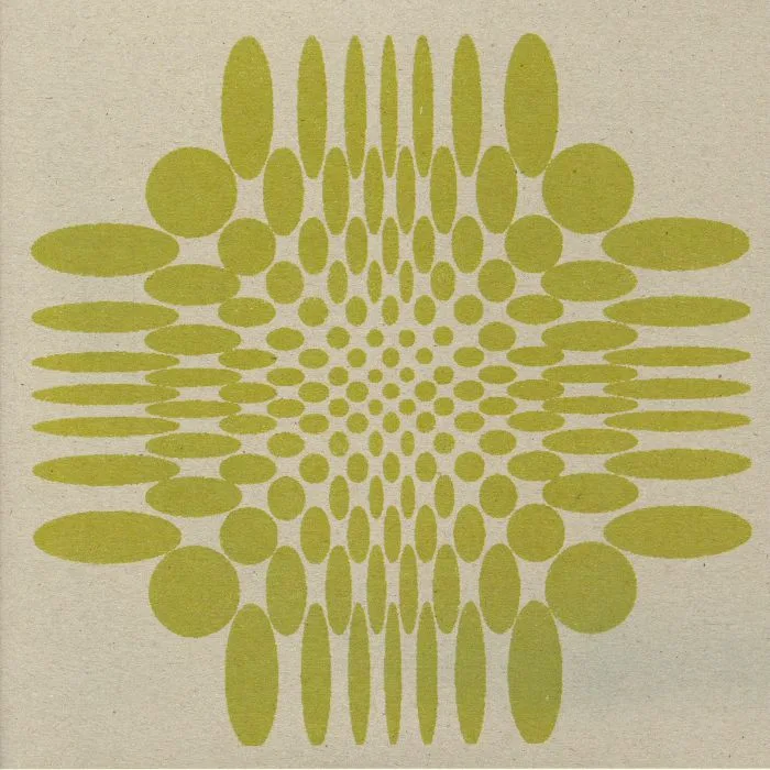 Rezo GLONTI — Recollections VII-VIII