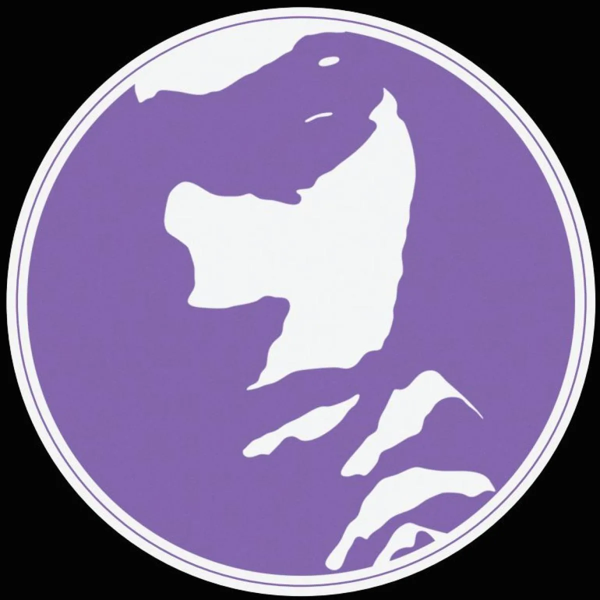 Orlando B — Go Deeper EP