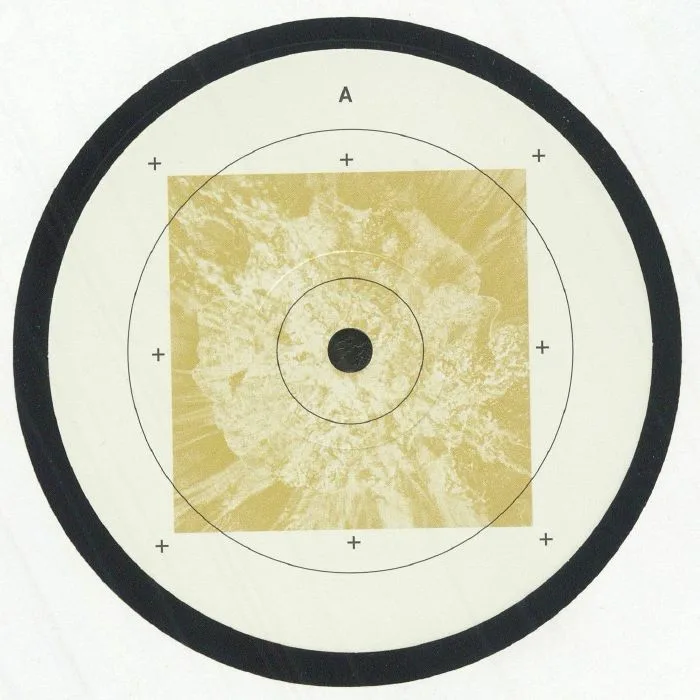 Front cover — DOK & MARTIN — Impulse