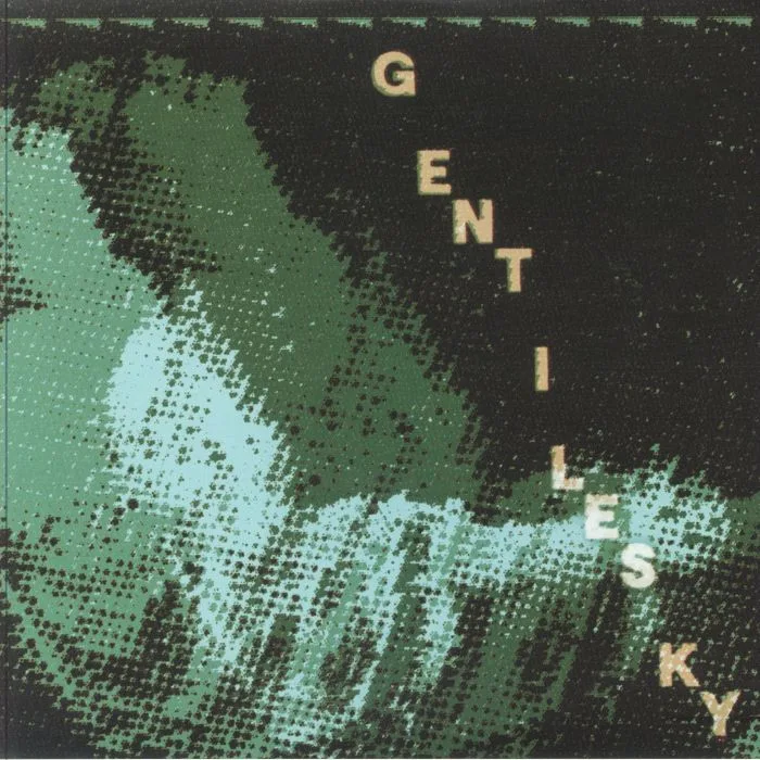 GENTILESKY — Ways of Seeing