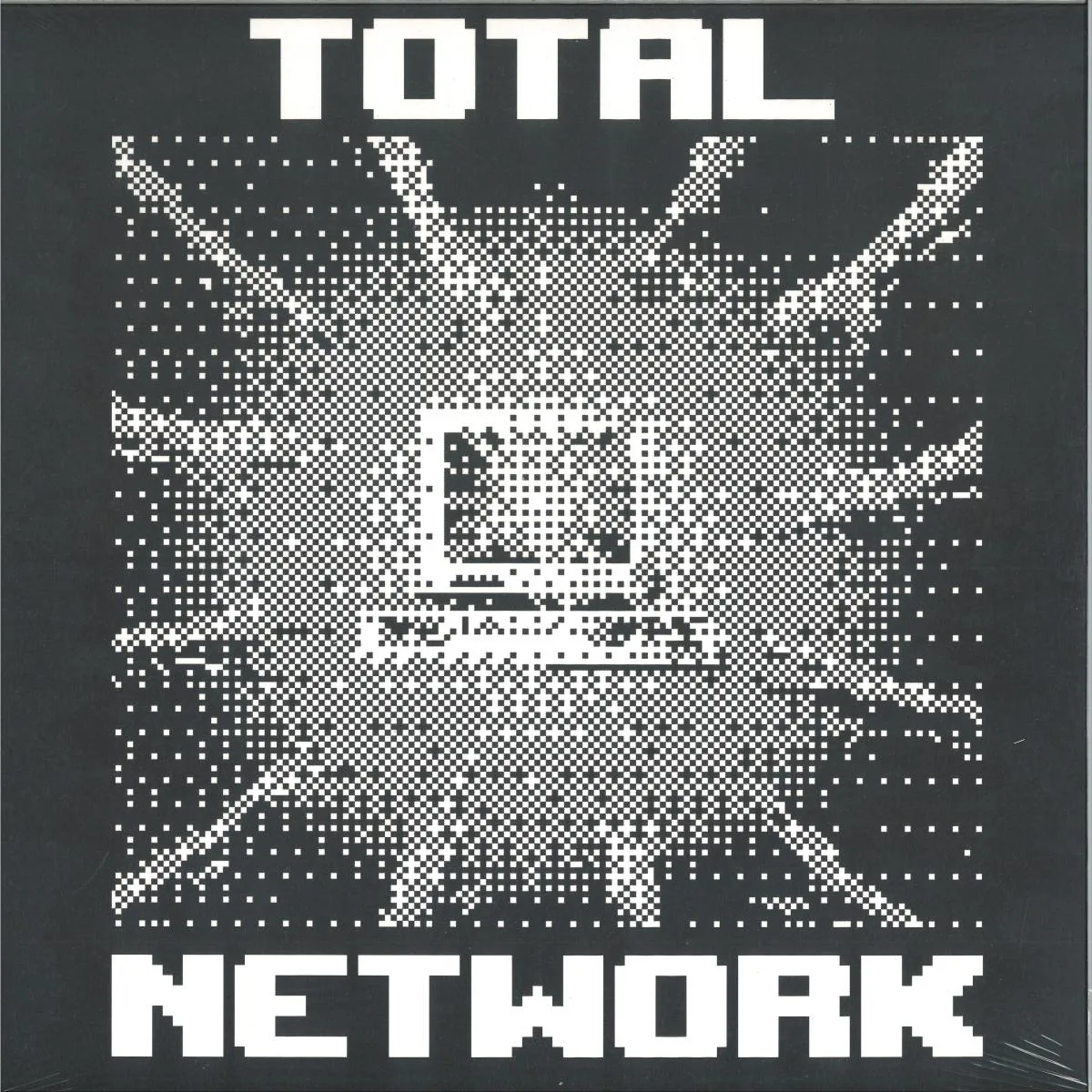 Total Network — 2226002 - Total Network