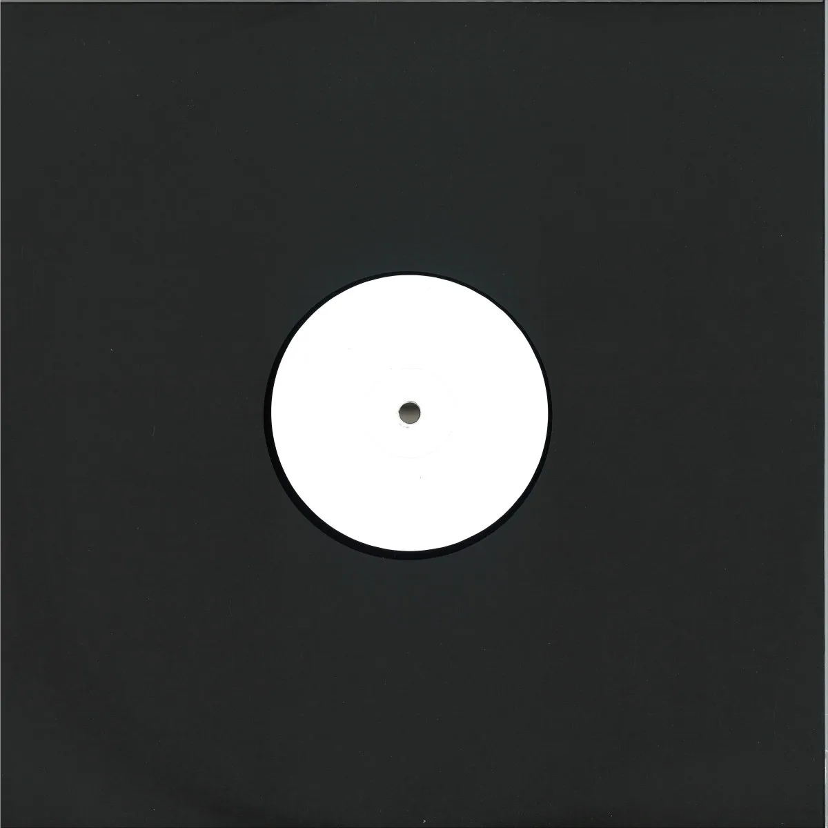 Обратная сторона обложки — Various — Caleto Sampler 02