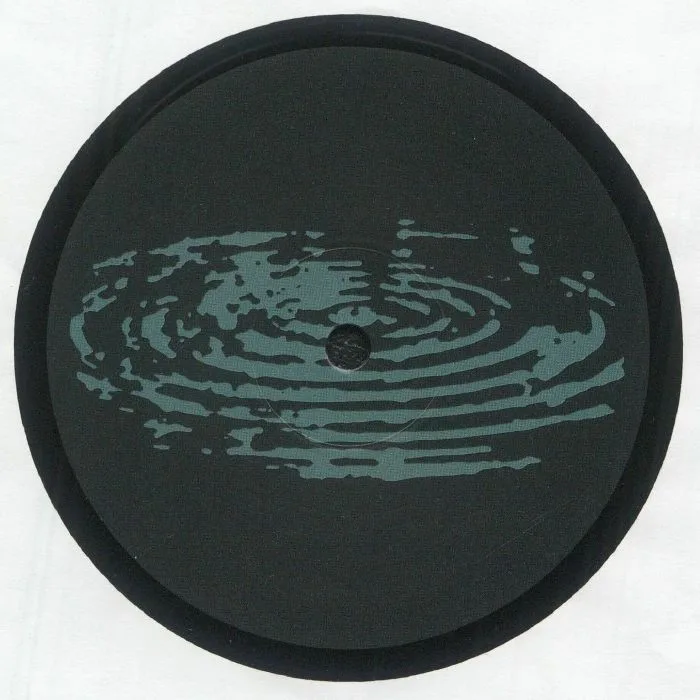 JOSI DEVIL — No More EP