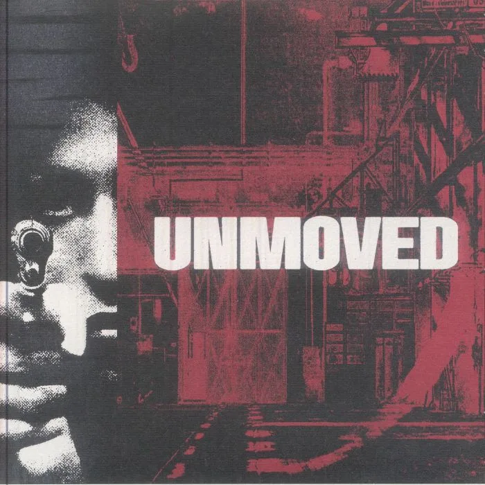 UNMOVED — Demonstration