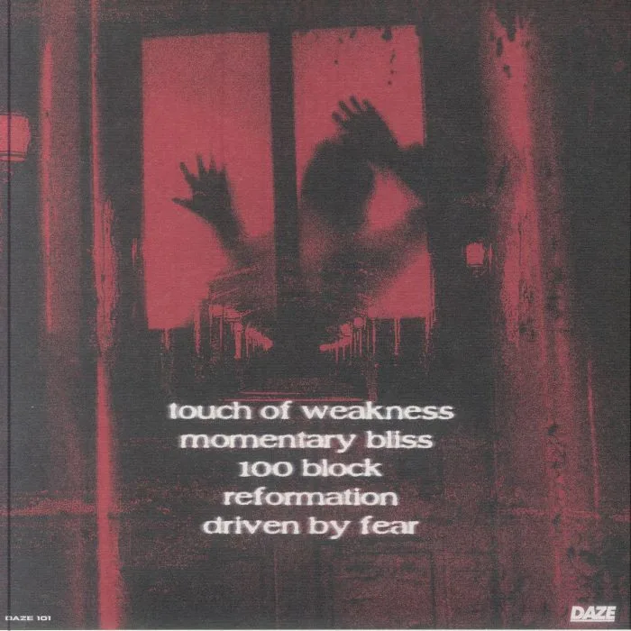 Back cover — UNMOVED — Demonstration