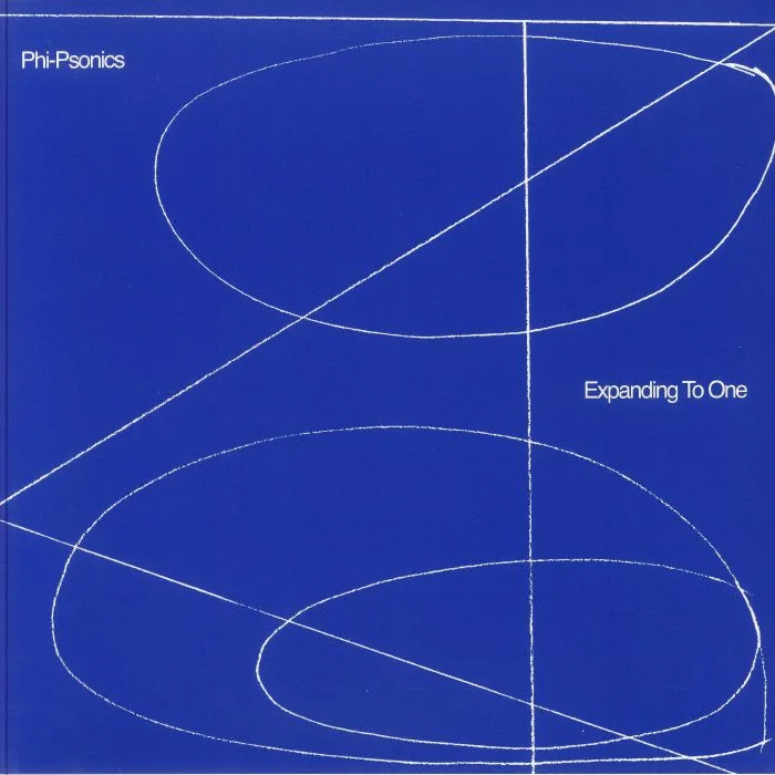 PHI PSONICS — Expanding To One