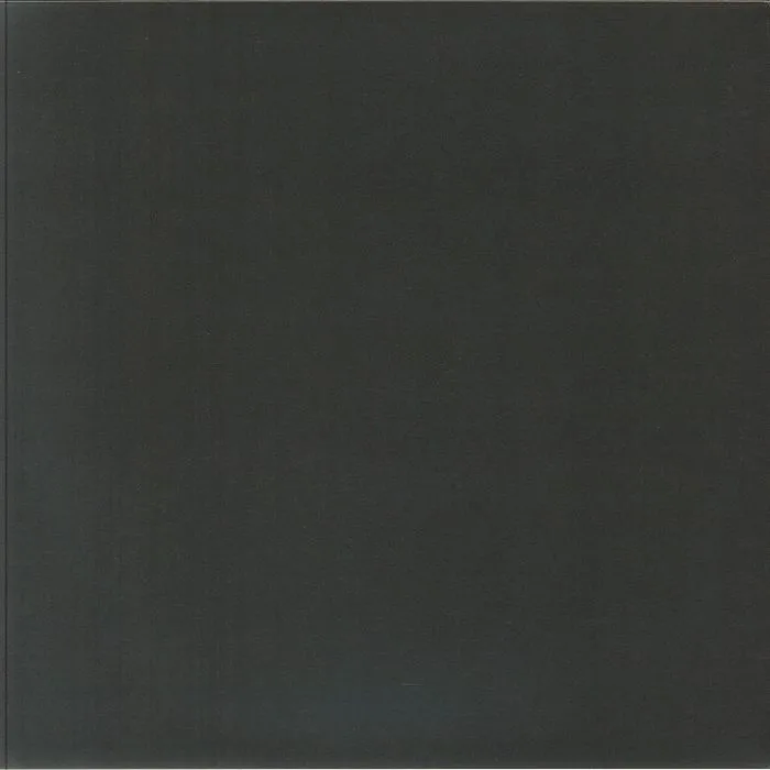 Back cover — PIANETI SINTETICI — Exoverse