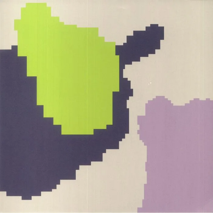 Esbjorn SVENSSON — Home S
