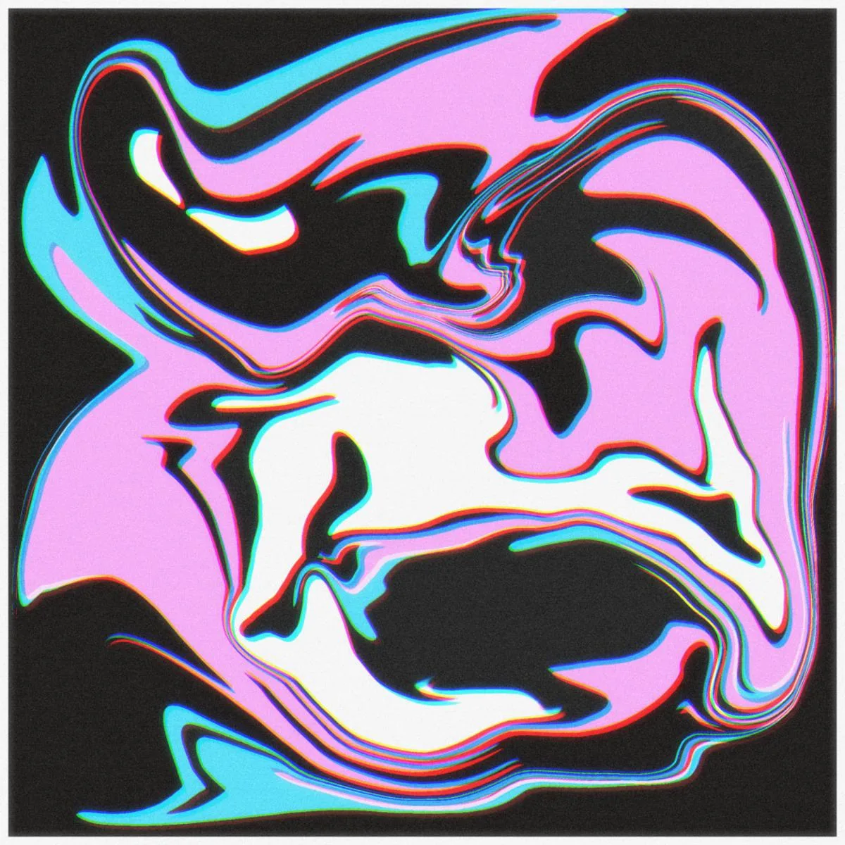 Hypno Disc — Robot Wars