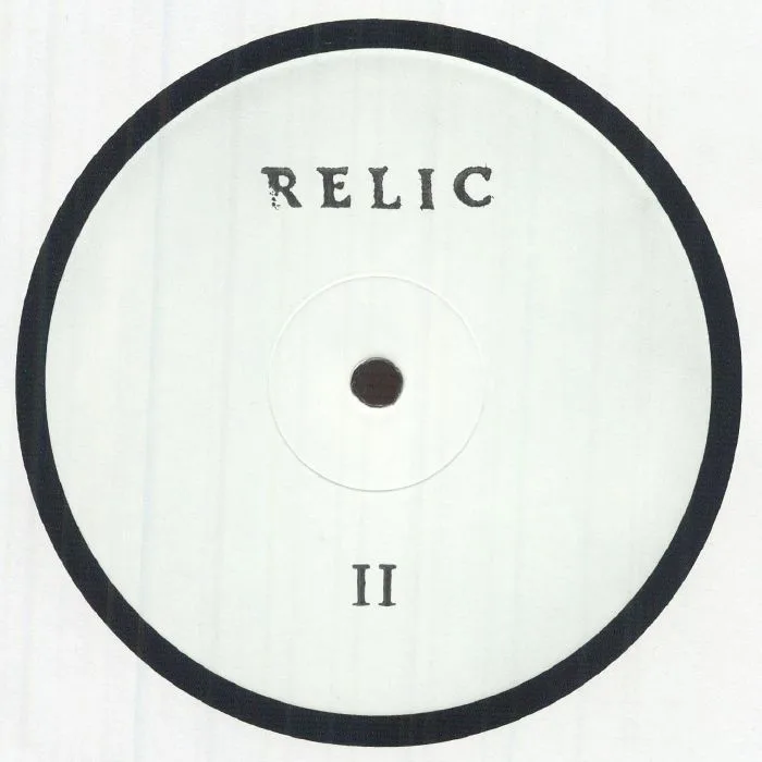 Front cover — TOXIC TWIN — Neo EP