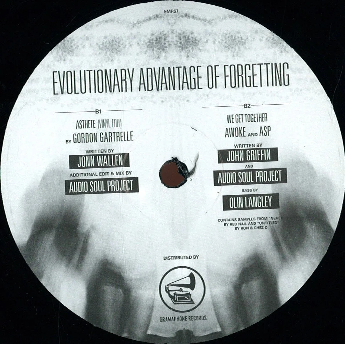 Va — Evolutionary Advantage
