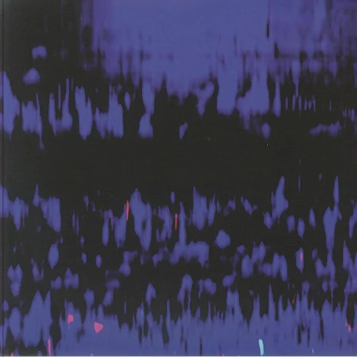 Front cover — Valentino MORA — Biotope