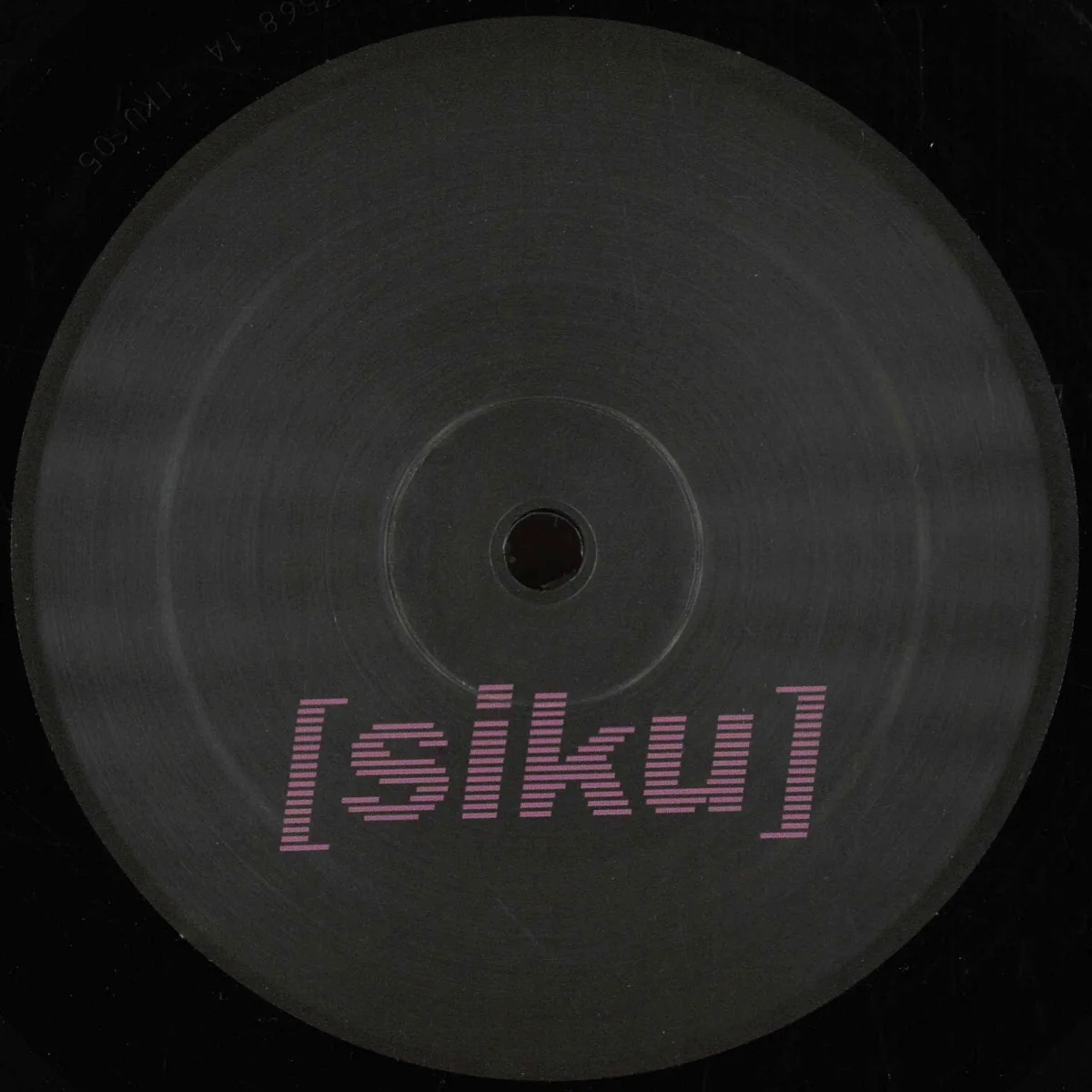 Various — Siku Series 005