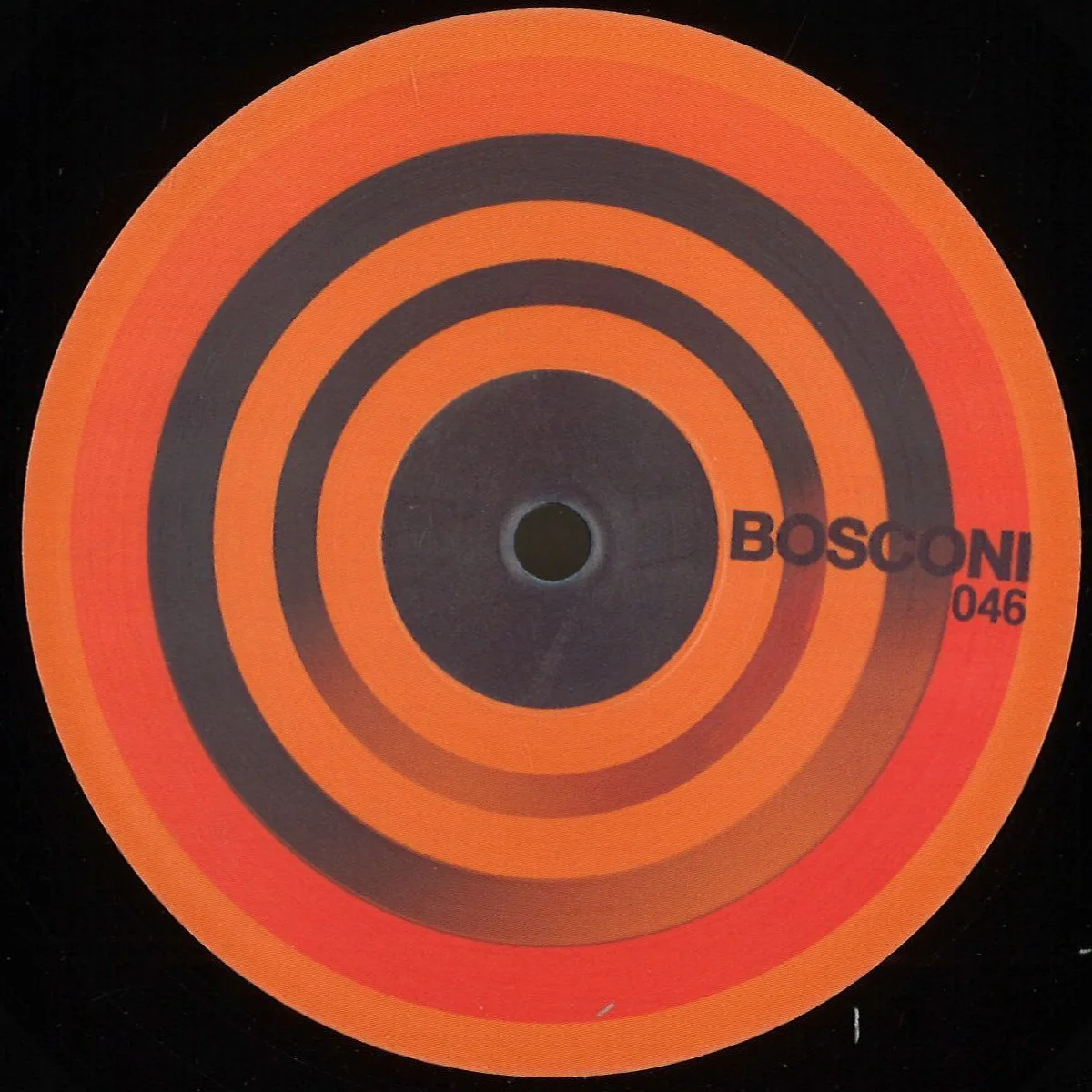 Lapucci — Levitated Sensor Detector (LSD)