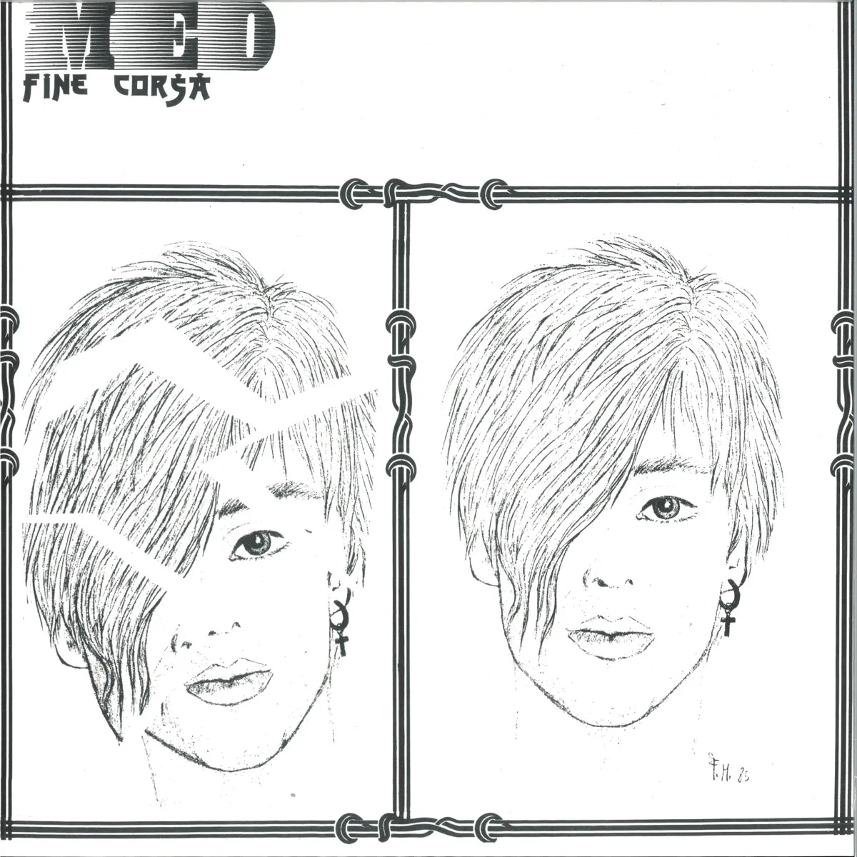 Meo — Fine Corsa
