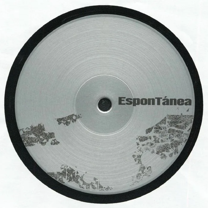 ALAN / TCP — Spines Aligned EP