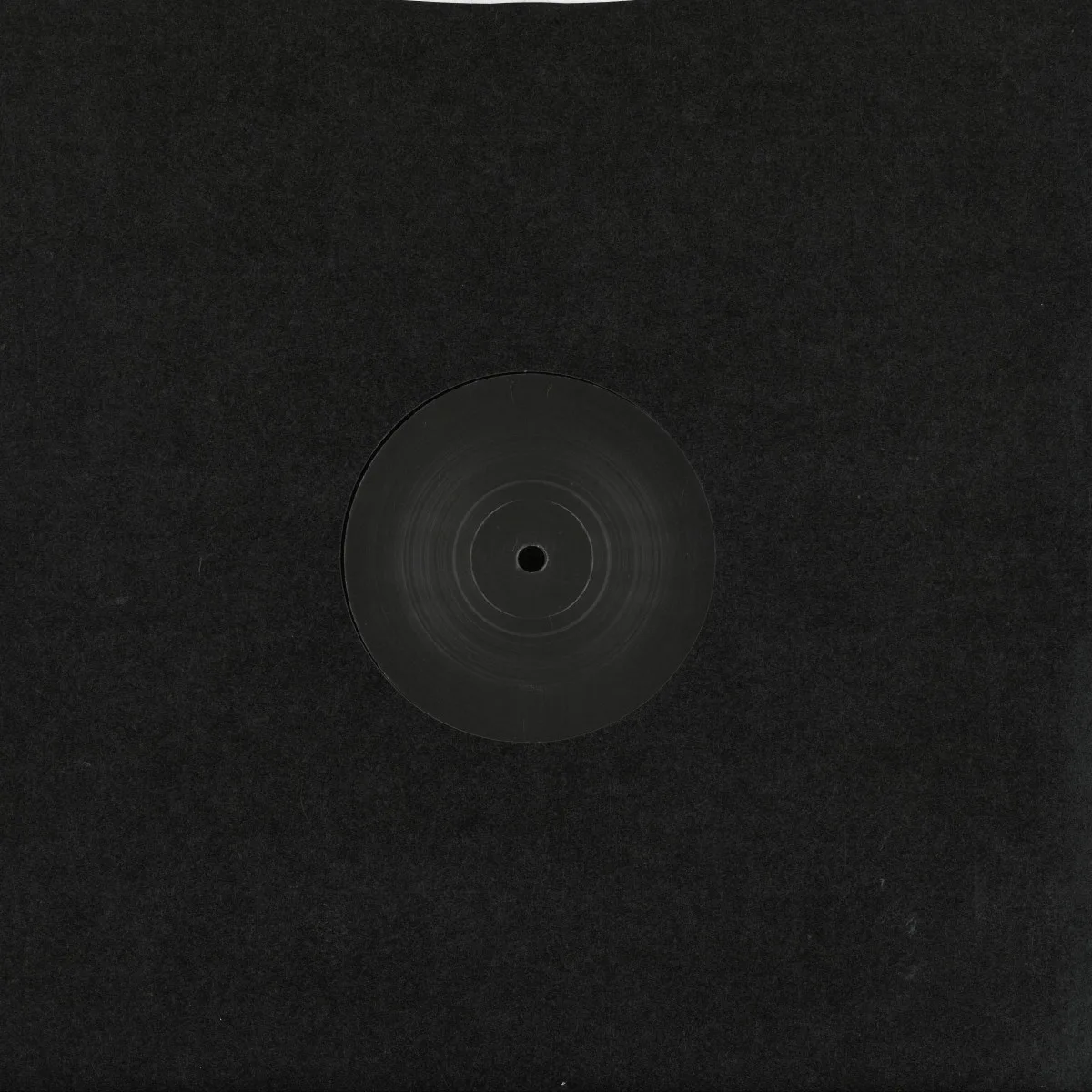 Back cover — Technosis/Dj Technics — Change Positions / Party People